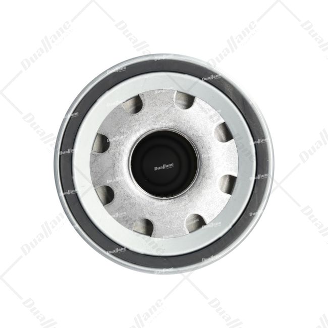 Buy Volvo By-Pass Oil Filter | 21707132 for $40.34 at