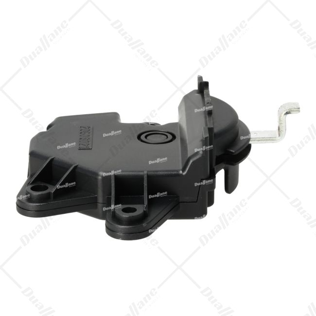 Volvo Cab Door Latch Handle, Left Hand | 20570721 [for only