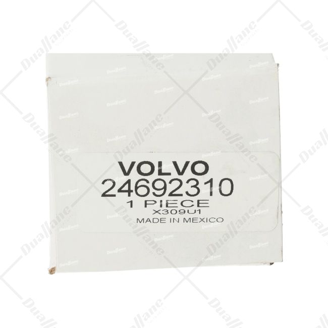 Buy Volvo Cab Shock Absorber | 24692310 for $91.57 at