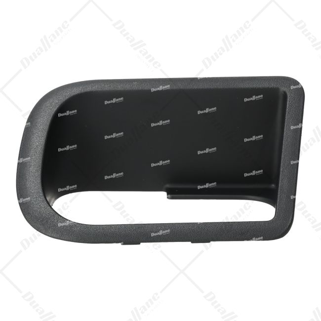 Buy Volvo Chassis Fairing Handle Cover, Right Hand