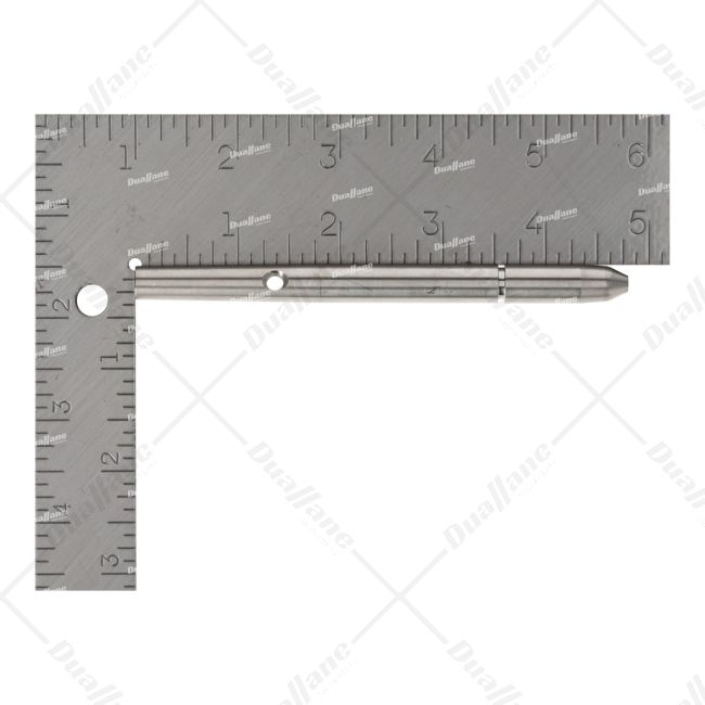 Buy Volvo Chassis Fairing Handle Pin | 20745991 for only $25.62 at