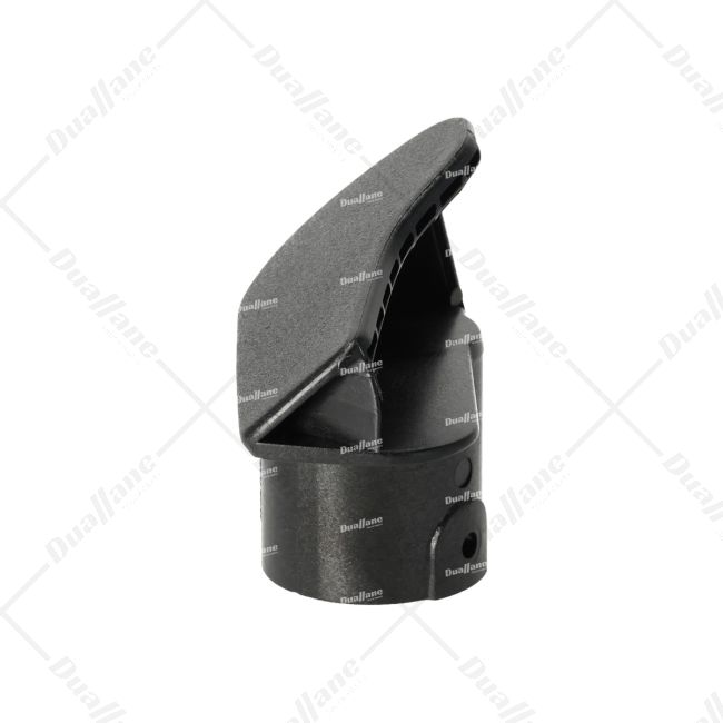 Purchase Volvo Chassis Fairing Handle, Right Hand | 20745997 for