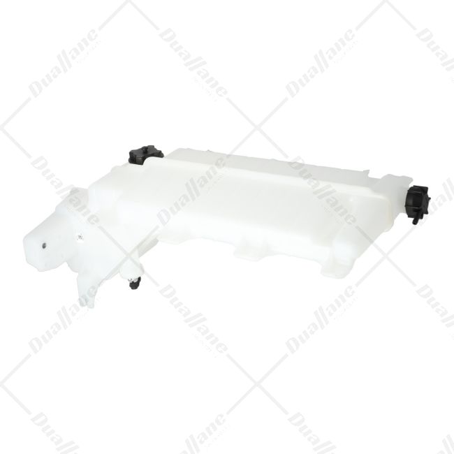 Order Volvo Coolant Expansion Tank 23915461 for only 440.94 at