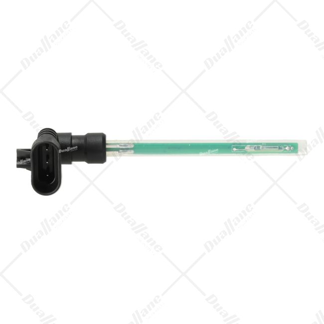 Purchase Volvo Coolant Level Sensor | 22564822 for only
