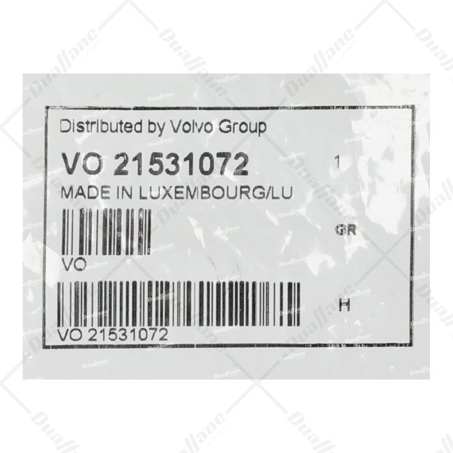 ❁⃘まるページ❁⃘ Order Volvo Coolant Temp Sensor | 21531072 for only $80.65