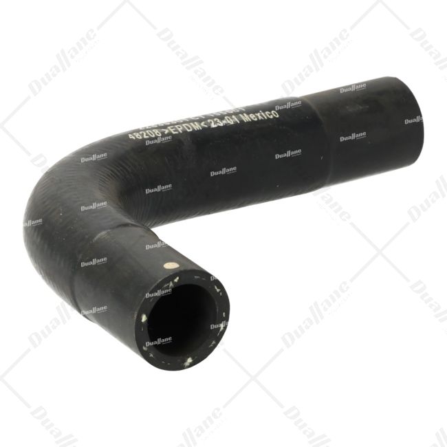 Buy Volvo Cooling Hose | 22835301 for only $23.33 at