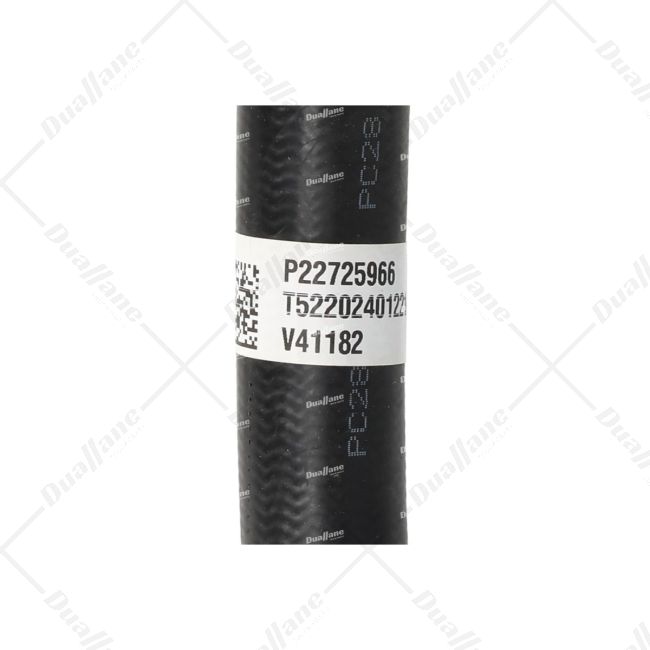 87chan  Amazon.com : Exmark 126-2272 Line Strainer Head Gasket