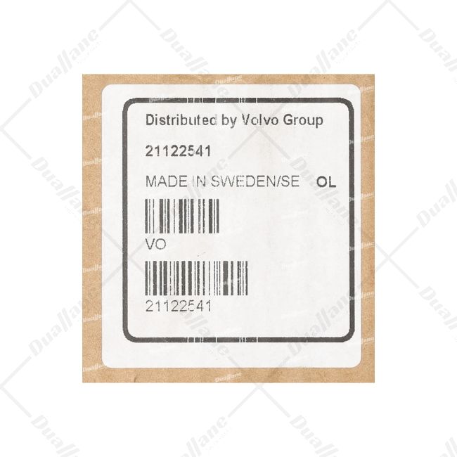 Order Volvo Crankcase Ventilation Oil Separator | 21122541 for