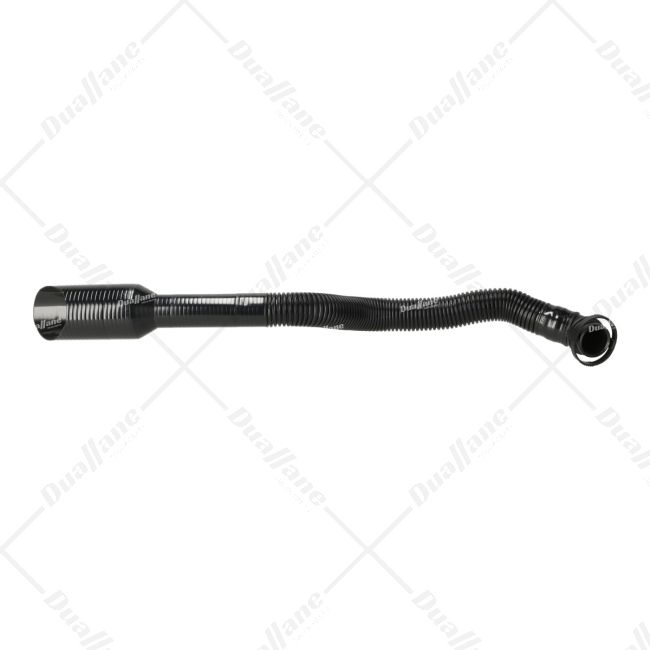Purchase Volvo Crankcase Ventilation Pipe | 21916828 for