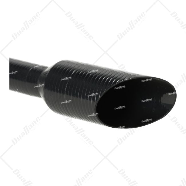 Purchase Volvo Crankcase Ventilation Pipe | 21916828 for