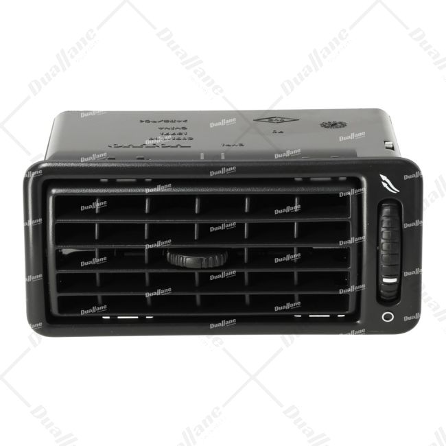 ダンドン Buy Volvo Dash Air Vent | 20911930 for $68.62 at Duallane