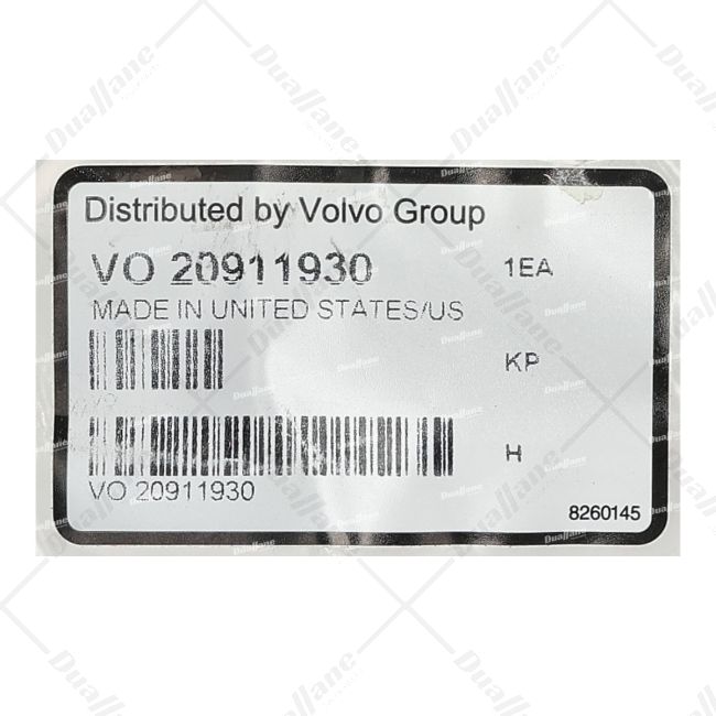 ダンドン Buy Volvo Dash Air Vent | 20911930 for $68.62 at Duallane