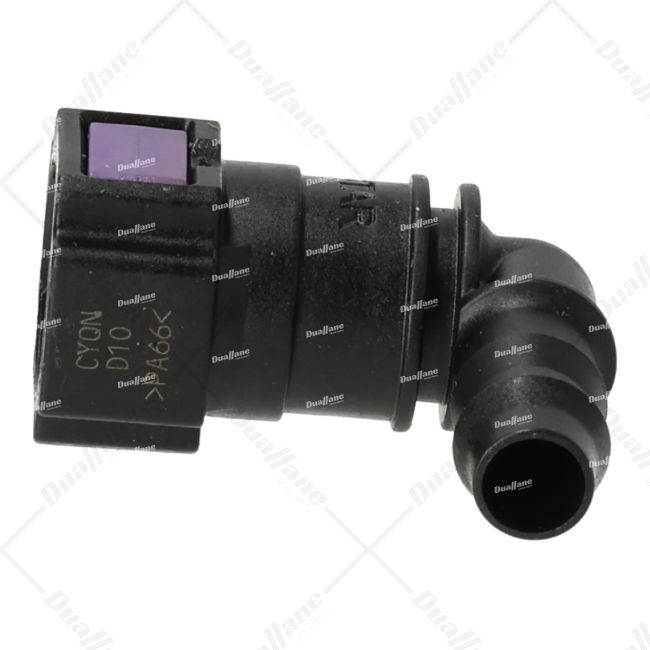 1103 Buy Volvo DEF Connector | 21264219 for $26.78 at Duallane