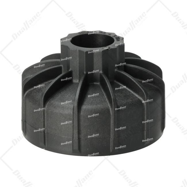 Purchase Volvo DEF Filter Cap | 24472550 for $69.32 at