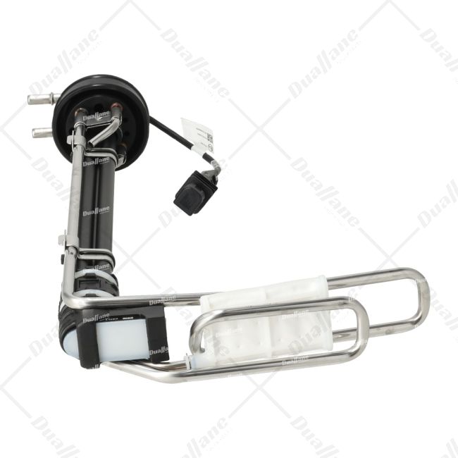 Purchase Volvo DEF Level Sensor | 24383039 for $622.74 at