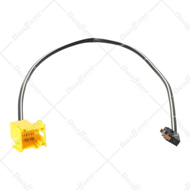 Order Volvo Door Lock Microswitch | 20425121 for only $91.55 at