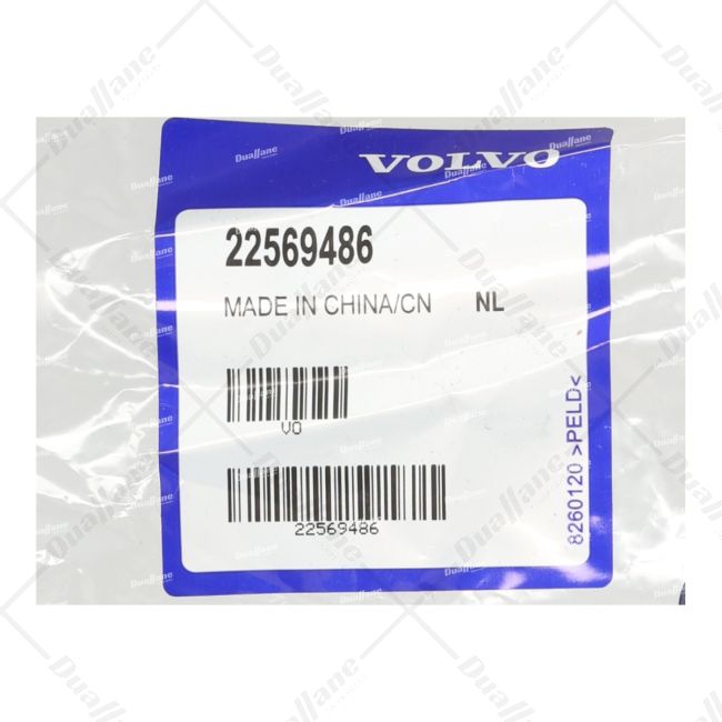 yuki a50 YUKI BAIT SIDE Fishing Tray 32 x 19 x 4.5cm | eBay