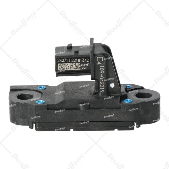 Buy Volvo EGR Differential Pressure Sensor | 22181342 for $185.60