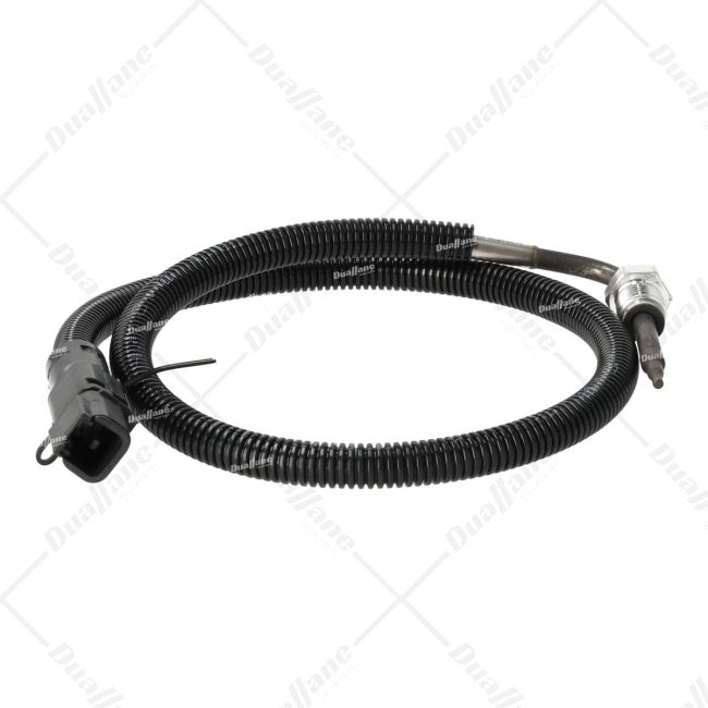 Ｔ 2001 Kawasaki KX125 Ignition Igniter Box CDI Module 2119