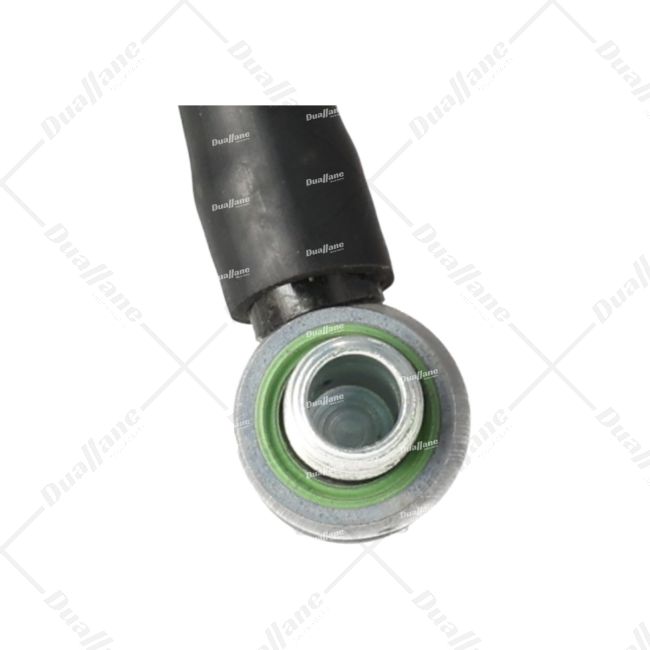メル59729 BRAND NEW 1994-2006 MERCEDES SL500 AXLE DIFFERENTIAL SEALING