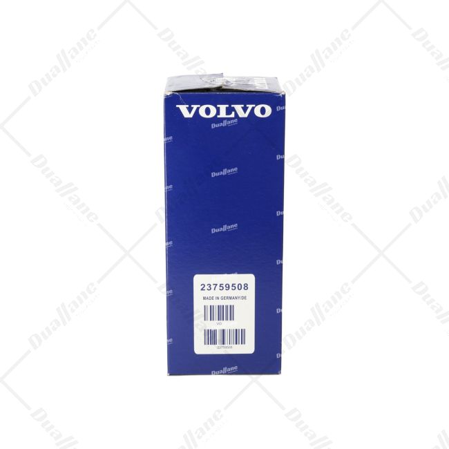 VOLVO オイルフィルター 23759508 1台分 Order Volvo Engine Oil Cartridge Filter Kit | 23759508 for only