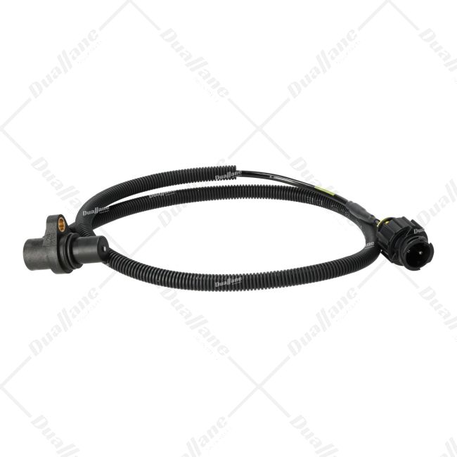 Purchase Volvo Engine Speed Sensor | 20508011 for $65.88 at