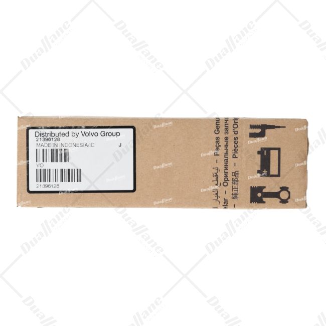 Purchase Volvo Evaporator Tempurature Sensor | 21396128 for only