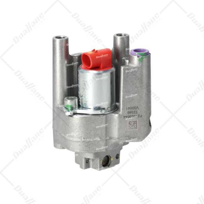 aaa Buy A/C Compressor 4469049 for Hitachi Excavator ZX500LC