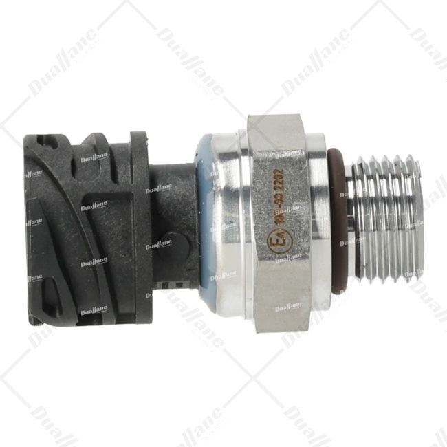 【かず】 Amazon.com: Oil Pressure Sensor Volvo D13 | Manufacturer