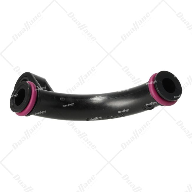 Order Volvo Exhaust Brake Valve Connection Pipe | 24429533 for