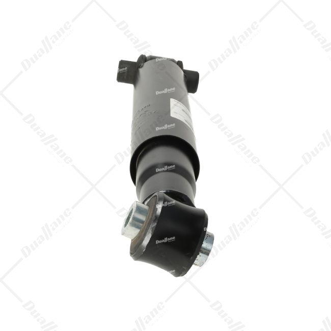 Purchase Volvo Front Axle Shock Absorber | 20433424 for only