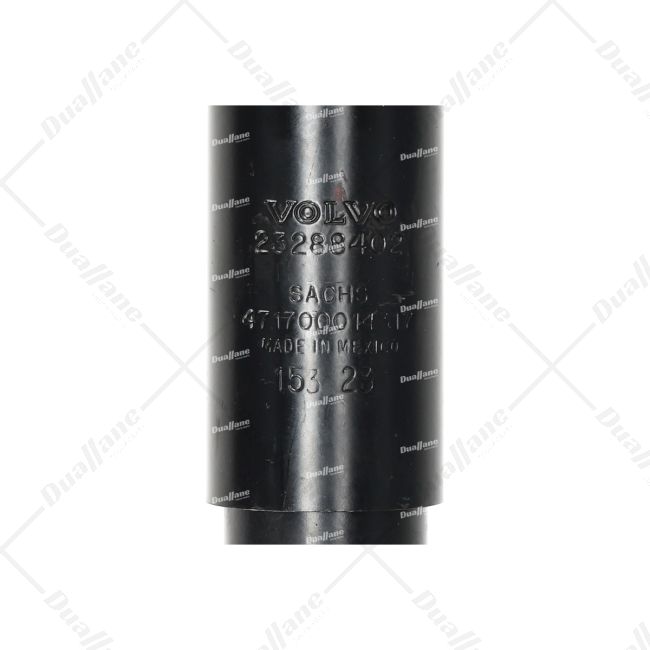 Order Volvo Front Axle Shock Absorber | 23288402 for only