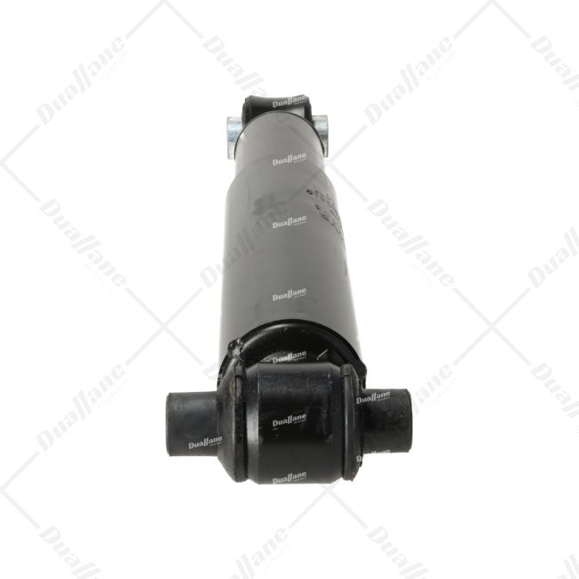 Purchase Volvo Front Axle Shock Absorber | 23288403 for only