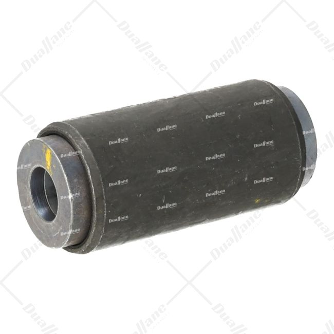 lup!n13 Fuel Cutoff Solenoid Switch 7185900T 28730179 For Perkins
