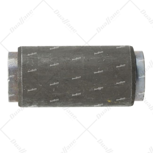FRONT blast bmr LUIRE woofin 54冊 0298080.