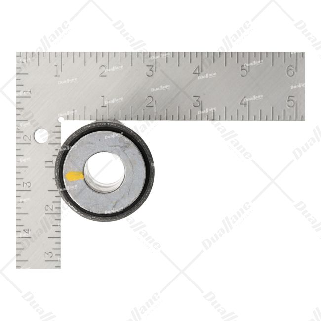 FRONT blast bmr LUIRE woofin 54冊 Order Volvo Front Leaf Spring Bushing | 20908841 for $61.15
