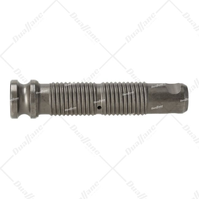 Order Volvo Front Suspension Leaf Spring pin | 1076334 for