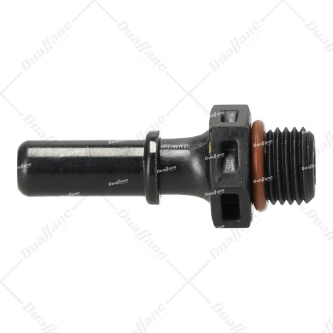 Purchase Volvo Fuel Nipple | 21762881 for $14.00 at Duallane