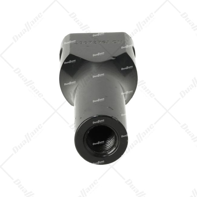taaakaaa Amazon.com: Walker 31379 Exhaust Pipe Flange Gasket for