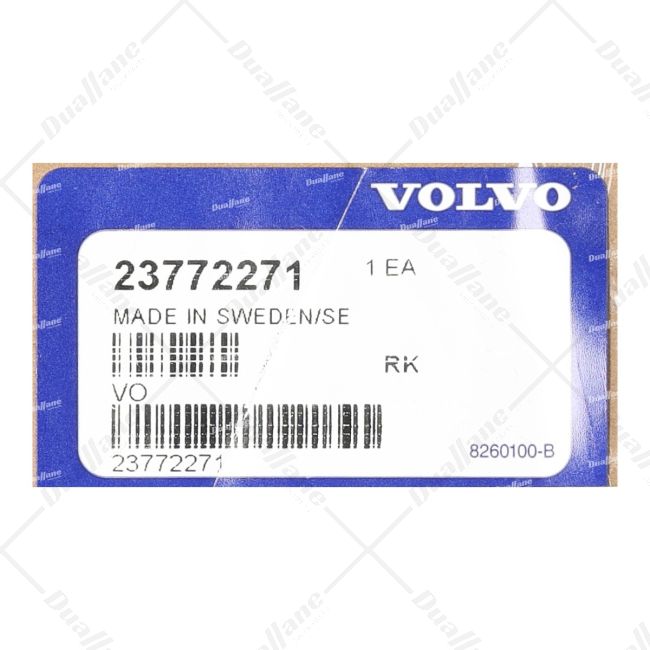 Buy Volvo Gear Shifter Lever | 23772271 for only $760.46 at