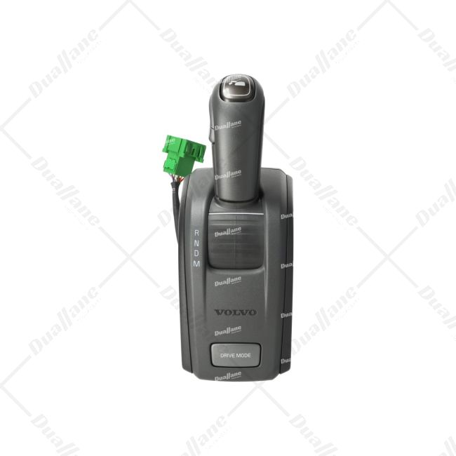 ツ 230171067: SOCKET,HEAD LAMP Kawasaki - buy the 23017-1067 at