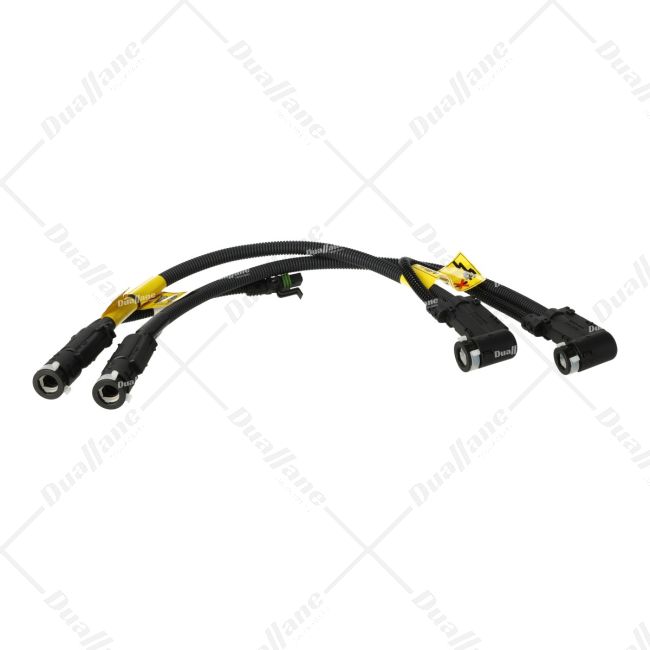 Purchase Volvo Heat DEF Hose | 21483642 for $440.78 at