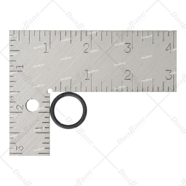 りんご　0207　2・10 EXCABVATOR SEAL KIT YA00010735 0.30KG FOR Hitachi ZX270-3 ZX