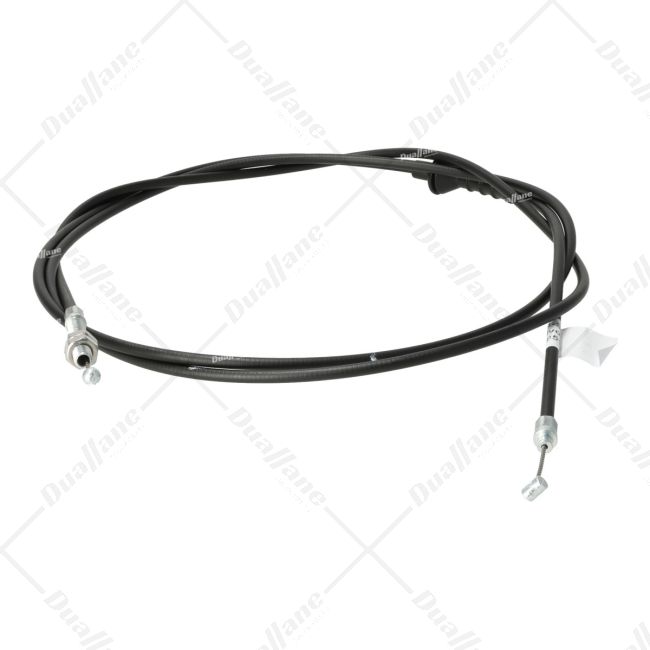 Order Volvo Hood Release Cable | 24288517 for $75.23 at