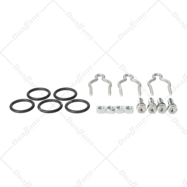 Purchase Volvo HVAC Connector Kit | 20443848 for $24.35 at