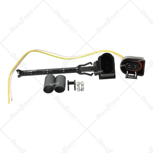 Order Volvo HVAC Temp Sensor | 20527242 for only $80.80 at