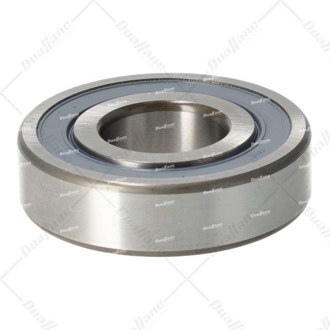 Purchase Volvo I-Shift Clutch Pilot Bearing | 1652986 for $65.84