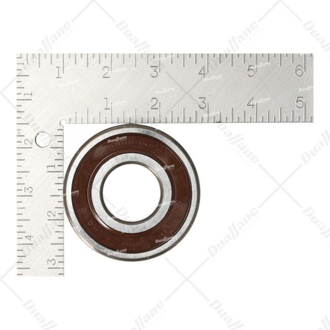 Buy Volvo I-Shift Clutch Pilot Bearing | 20512915 for only $76.55