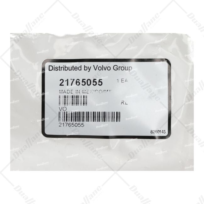 Purchase Volvo I-Shift Transmission Harness | 21765055 for