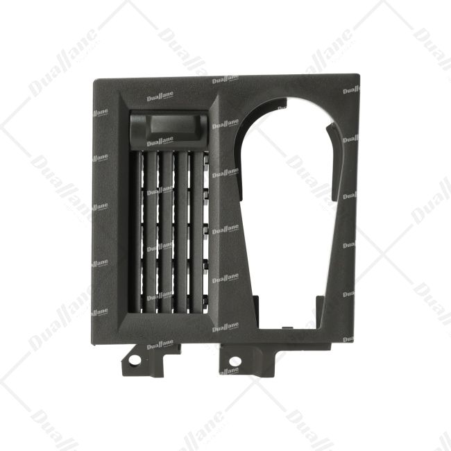 【hello collector】 Car Radiator Cooling Fan for Honda CRV 2017-2021 Replacement